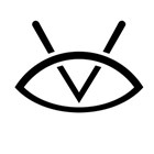 Dreamer Visual Sdn Bhd
