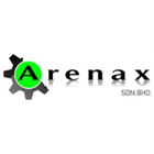 Arenax Sdn Bhd